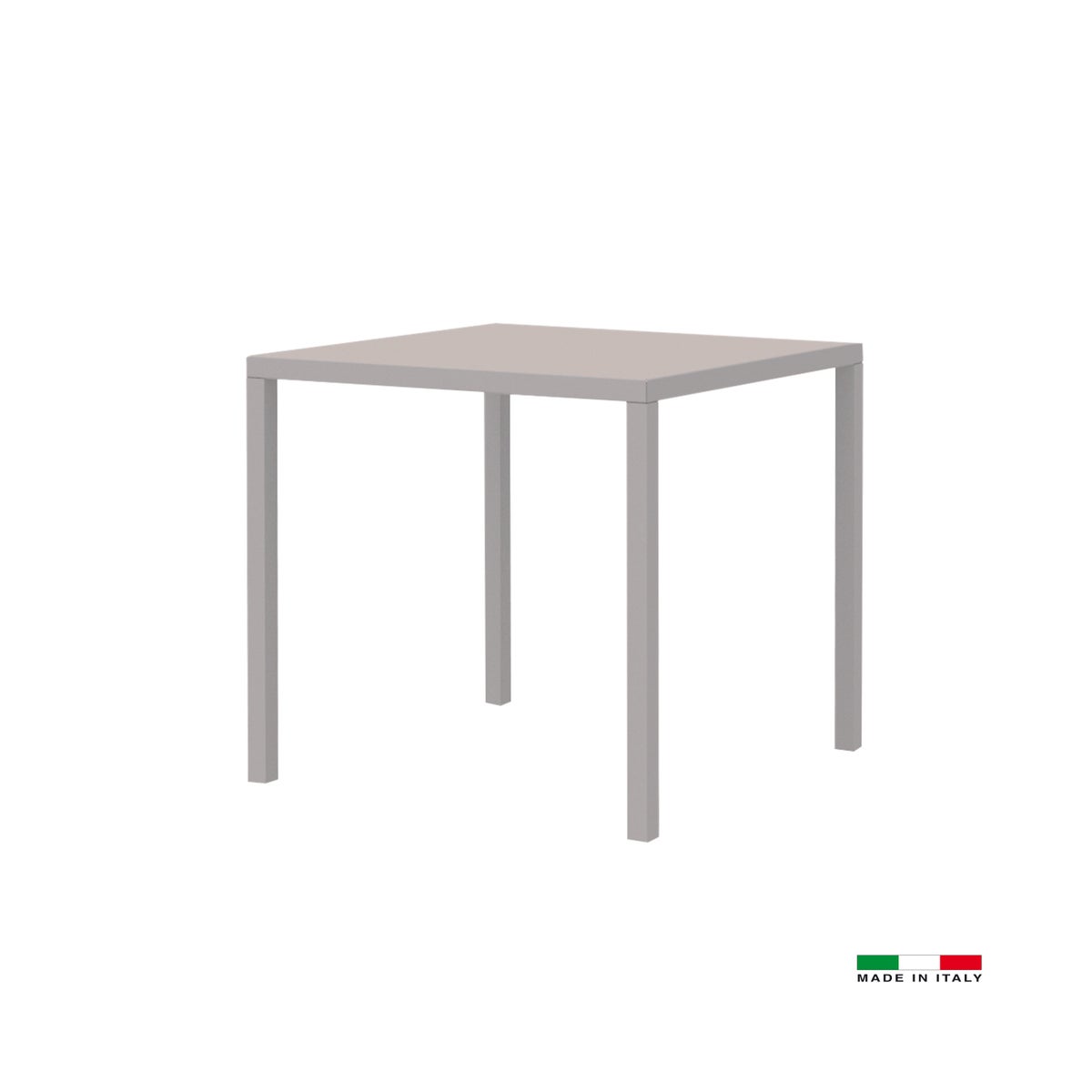 Quatris SQ DT MGRY